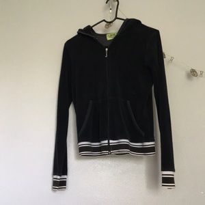 Juicy Couture Jacket